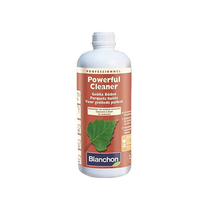 Blanchon Powerful Cleaner, 1 L Image 1