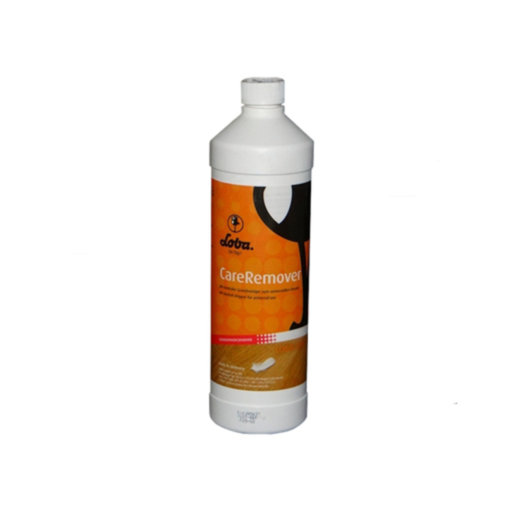 LobaCare Remover, 1L Image 1