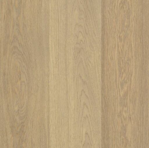 Bona Craft Oil, 2K, Light Grey, 1.25 L Image 2