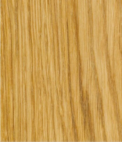 Bona Craft Oil, 2K, Neutral Light, 1.25 L Image 2