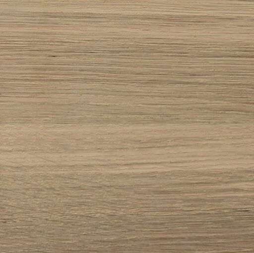 Bona Craft Oil, 2K, Sand, 1.25 L Image 2
