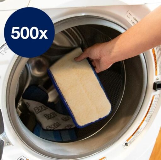 Bona Refresher Applicator Pad Image 2
