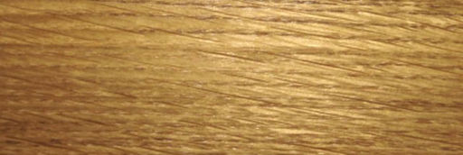 Osmo Polyx-Oil Anti-Slip, Clear Semi-Matt, 125ml Image 3