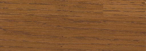 Osmo Wood Wax Finish Transparent, Cognac, 0.75L Image 2