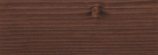 Osmo Wood Wax Finish Transparent, Ebony, 0.75L Image 2