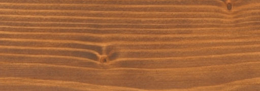 Osmo Wood Wax Finish Transparent, Walnut, 0.75L Image 2