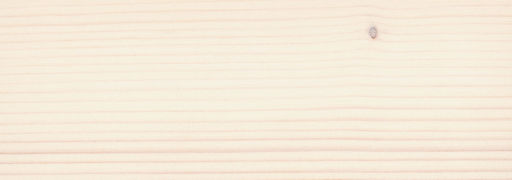 Osmo Wood Wax Finish Transparent, White, 2.5L Image 2