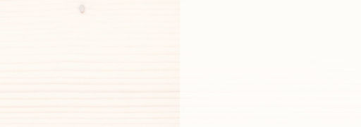 Osmo Wood Wax Finish Transparent, White Matt, 5ml Image 4