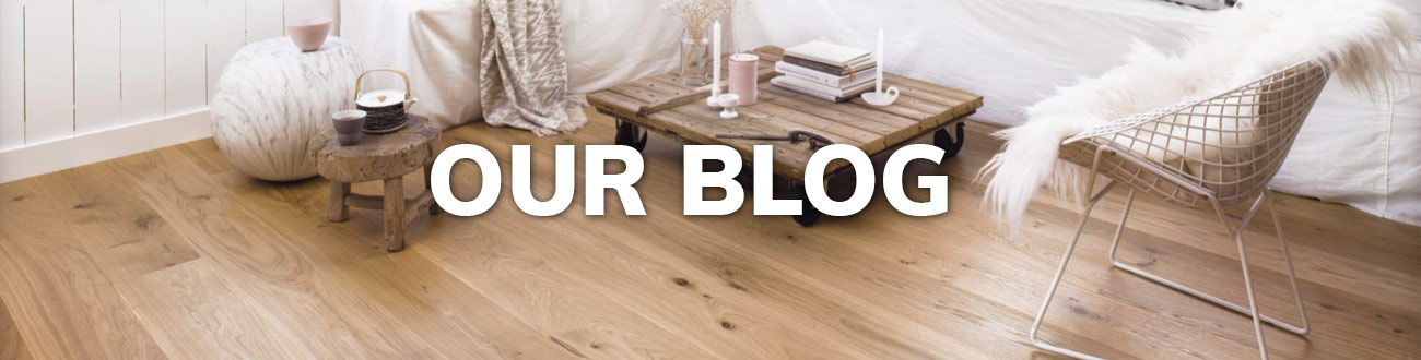 flooring-centre-blog.jpg