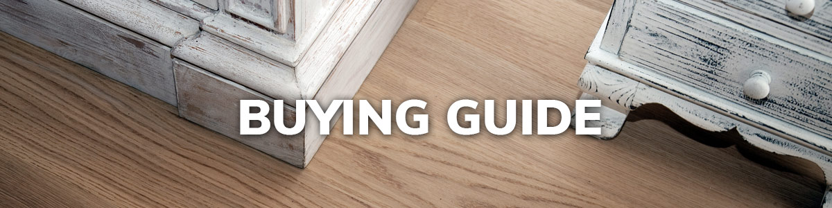 how-to-buy-guide.jpg