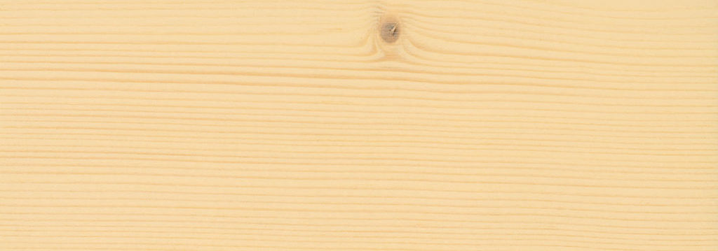 Osmo Wood Wax Finish Transparent, Birch, 125ml Image 4