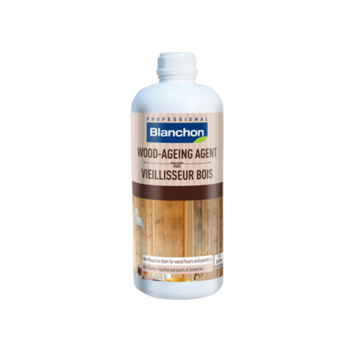 Blanchon Wood-Ageing Agent Platinum, 1L