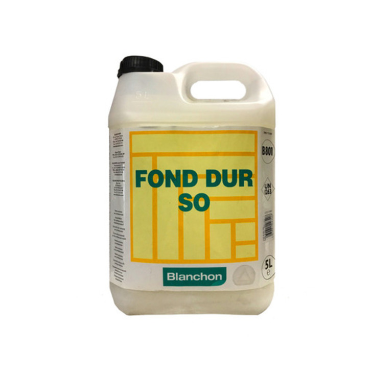 Blanchon S.O. Primer,  5L