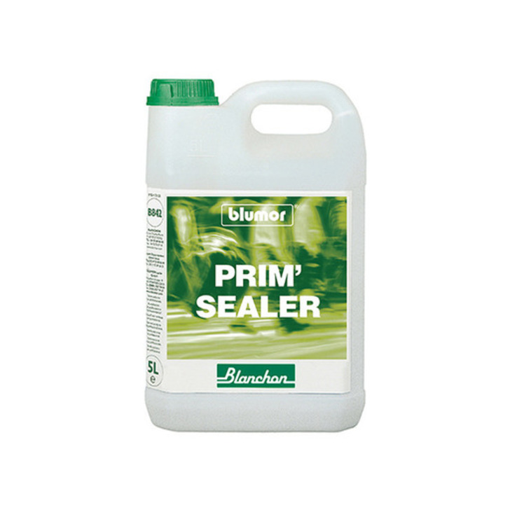 Blanchon Prim Sealer, 5 L