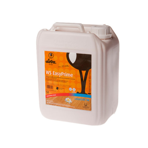 Loba EasyPrime Primer, 5 L