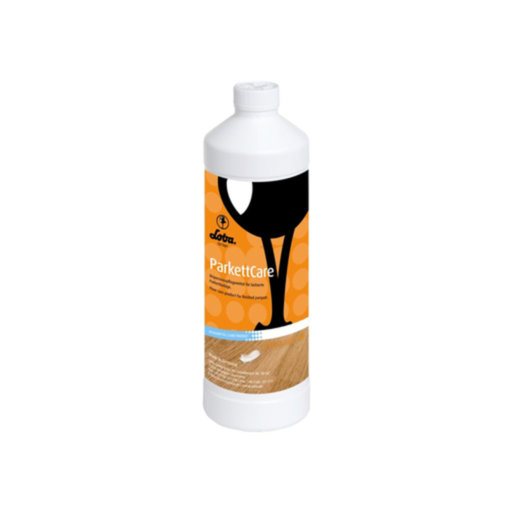 LobaCare Parkett Care, 1 L