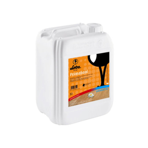Loba PrimaSeal Plus Primer, 5 L