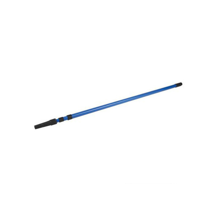 Silverline Extension Pole, 1.10-2.00m