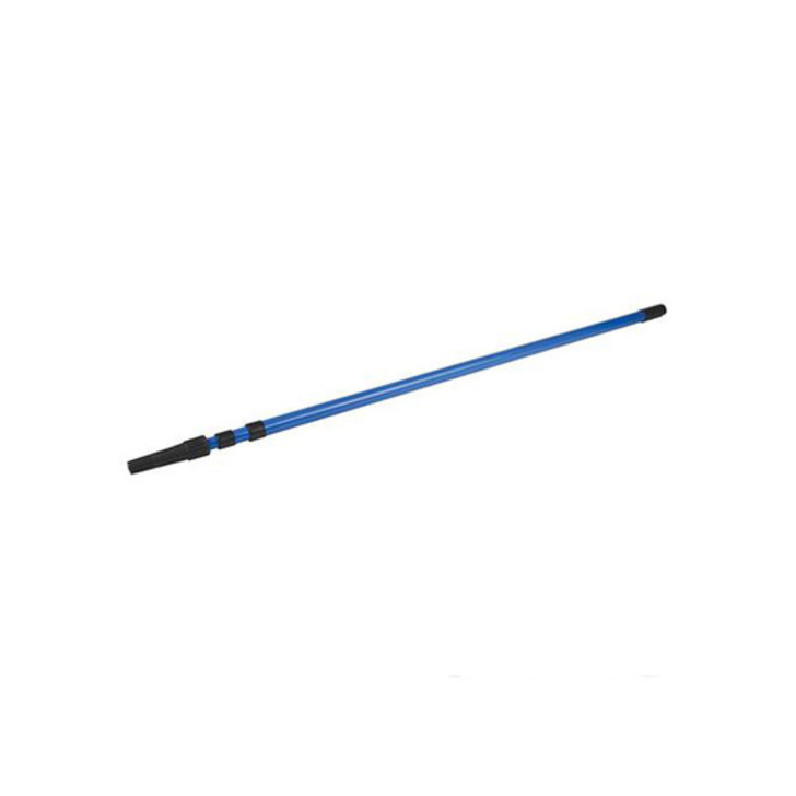 Silverline Extension Pole, 1.60-3.00m