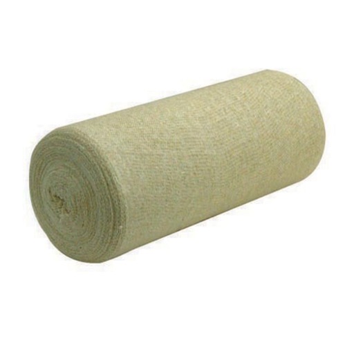 Stockinette Rolls, 800 gr