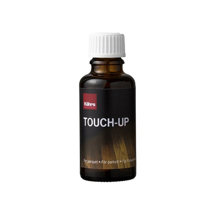 Kahrs Touch-Up Oil, 30 ml