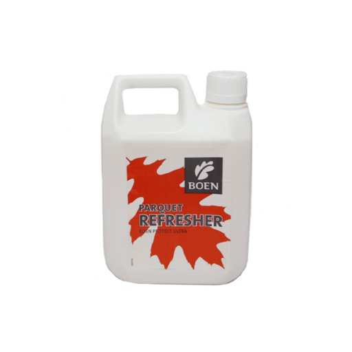 Boen Parquet Refresher, 1L