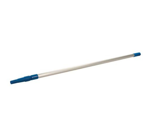 Aluminium Extension Pole, 3m