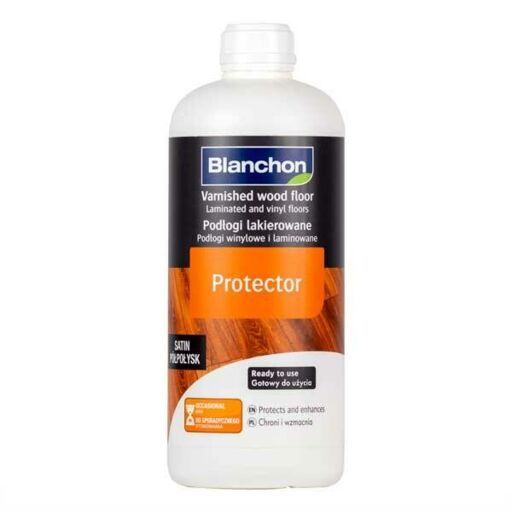 Blanchon Protector, Matt, 1L