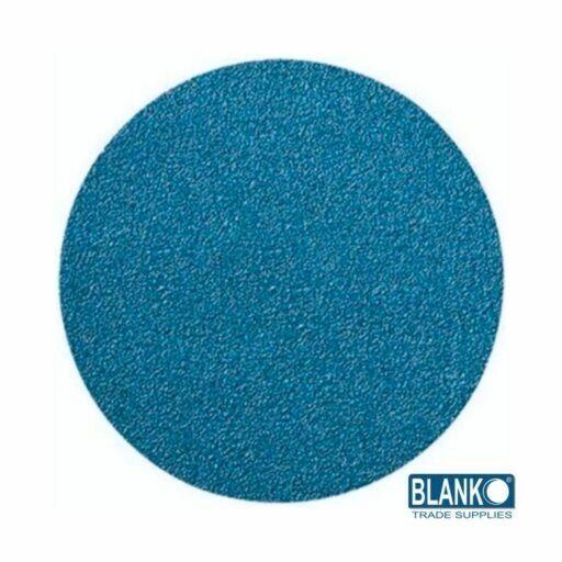 Lagler trio discount sanding discs