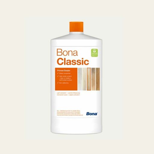 Bona Classic Primer, 1 L