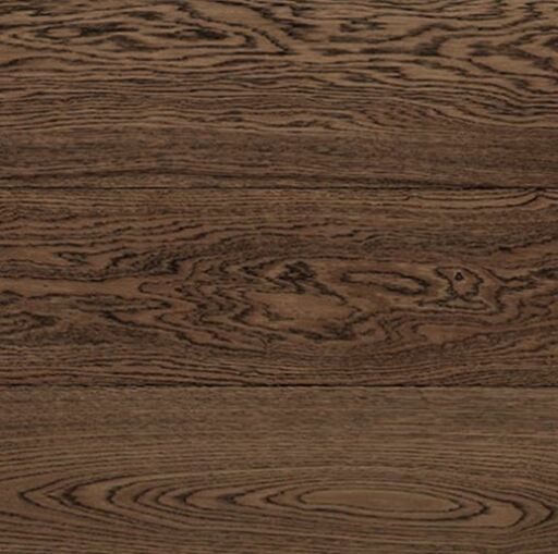 Bona Craft Oil, 2K, Clay, 1.25L Image 2