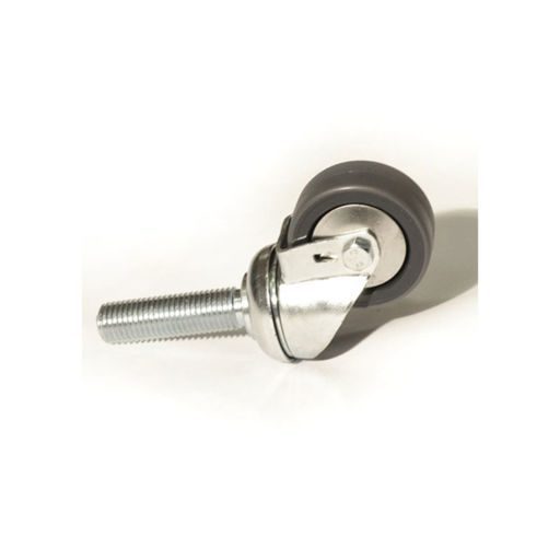 Bona Edge Wheel Complete