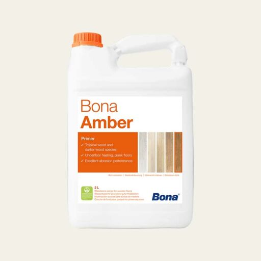 Bona Prime Amberseal 5L