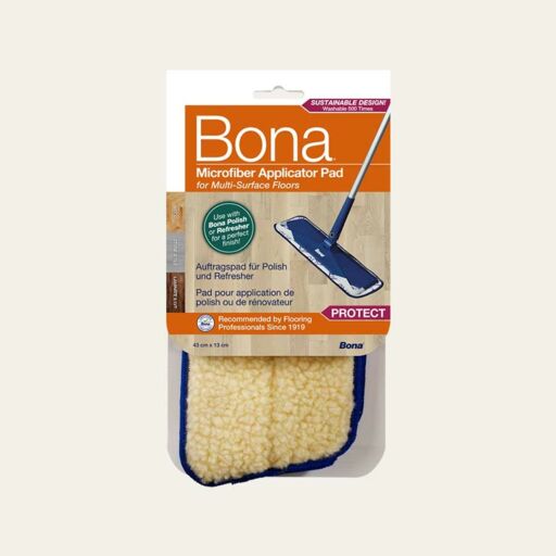 Bona Refresher Applicator Pad