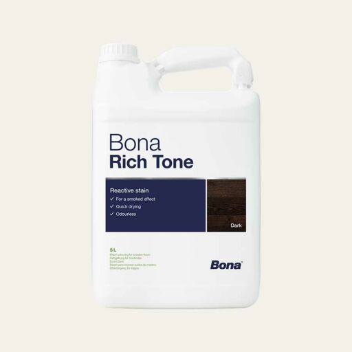 Bona Rich Tone, 5l