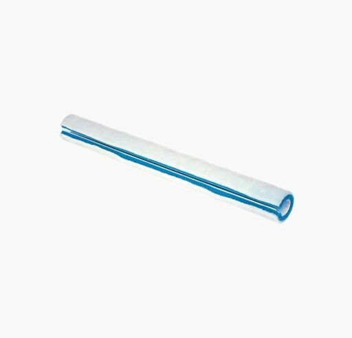 Bona Swivel Applicator Sleeve, 46cm