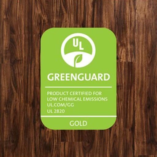 Bona Wood Floor Cleaner, Spray 1L Image 5