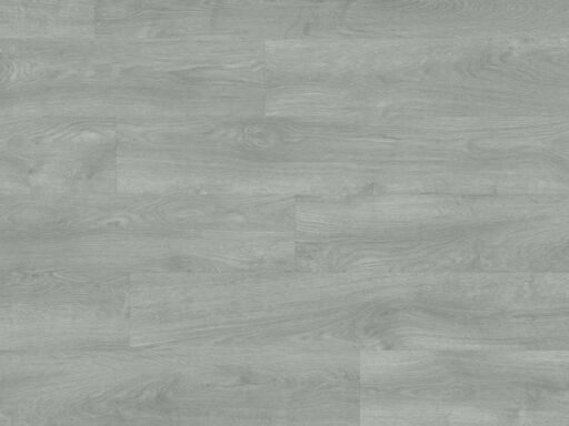 Elka Luna Luxury Rigid Vinyl Flooring, Plank, 189x5x1251mm