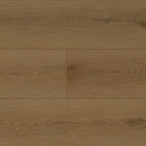 Firmfit Silent Plank EWH7031 Classic Oak, 1532x232x7.5mm