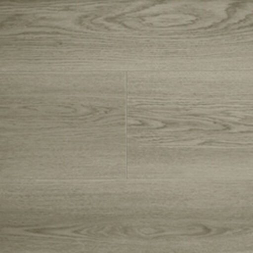 Firmfit Silent Plank EWH7093 Silver Oak, 1532x232x7.5mm