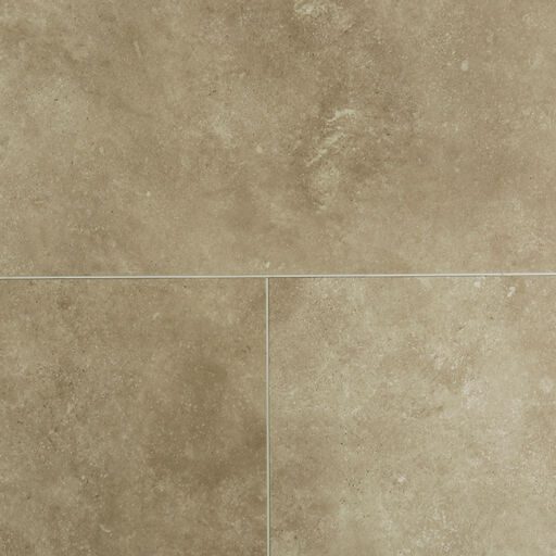 Firmfit Stone Grout LT4030 Riven Beige Stone, 810x405x5.5mm