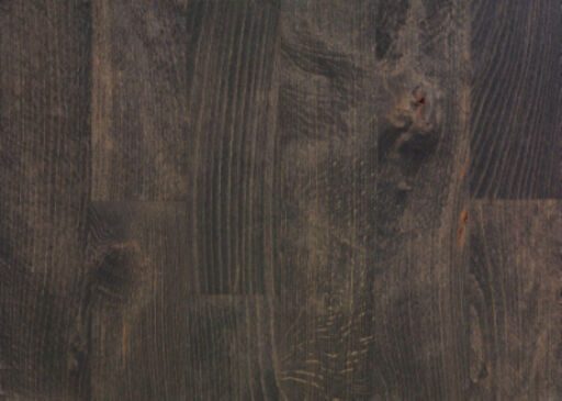 Junckers Coloured Rustic Floor Oil, Anthracite Grey, 2.5L Image 2