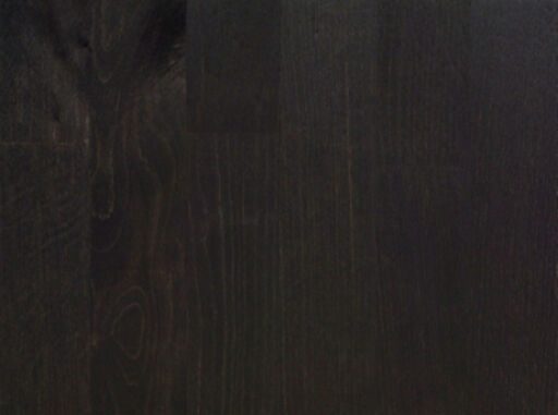 Junckers Coloured Rustic Floor Oil, Black, 2.5L Image 2