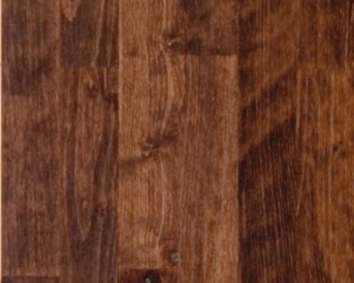 Junckers Coloured Rustic Floor Oil, Dark Coco, 2.5L Image 2