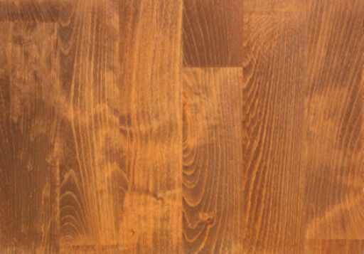 Junckers Coloured Rustic Floor Oil, Walnut, 0.375L Image 2