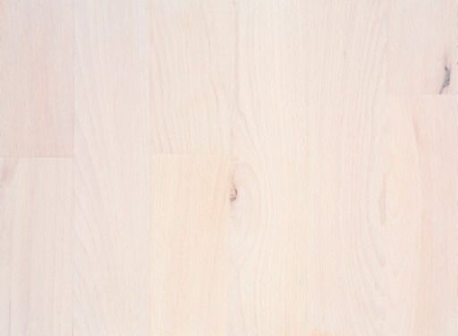 Junckers Coloured Rustic Floor Oil, White, 2.5L Image 2