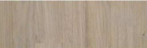 Junckers Coloured Rustic Oil, Driftwood Grey, 0.375L Image 3