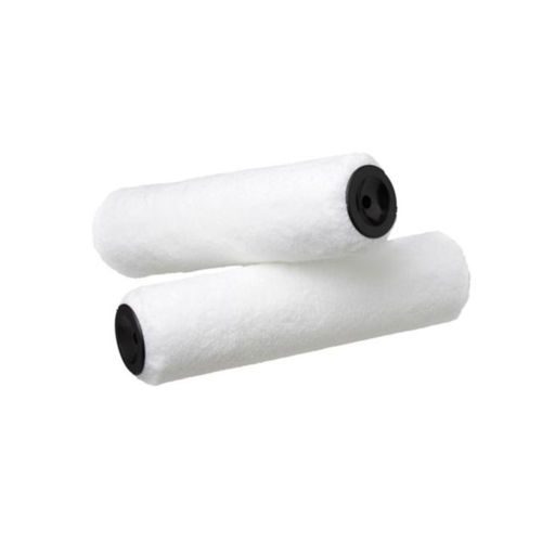 Junckers Proline Microfiber Roller, 25cm