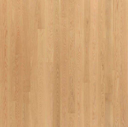 Junckers Rustic Floor Oil, 2.5L Image 2