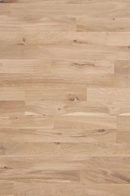 Junckers WB Primer, Nordic, 5L Image 2